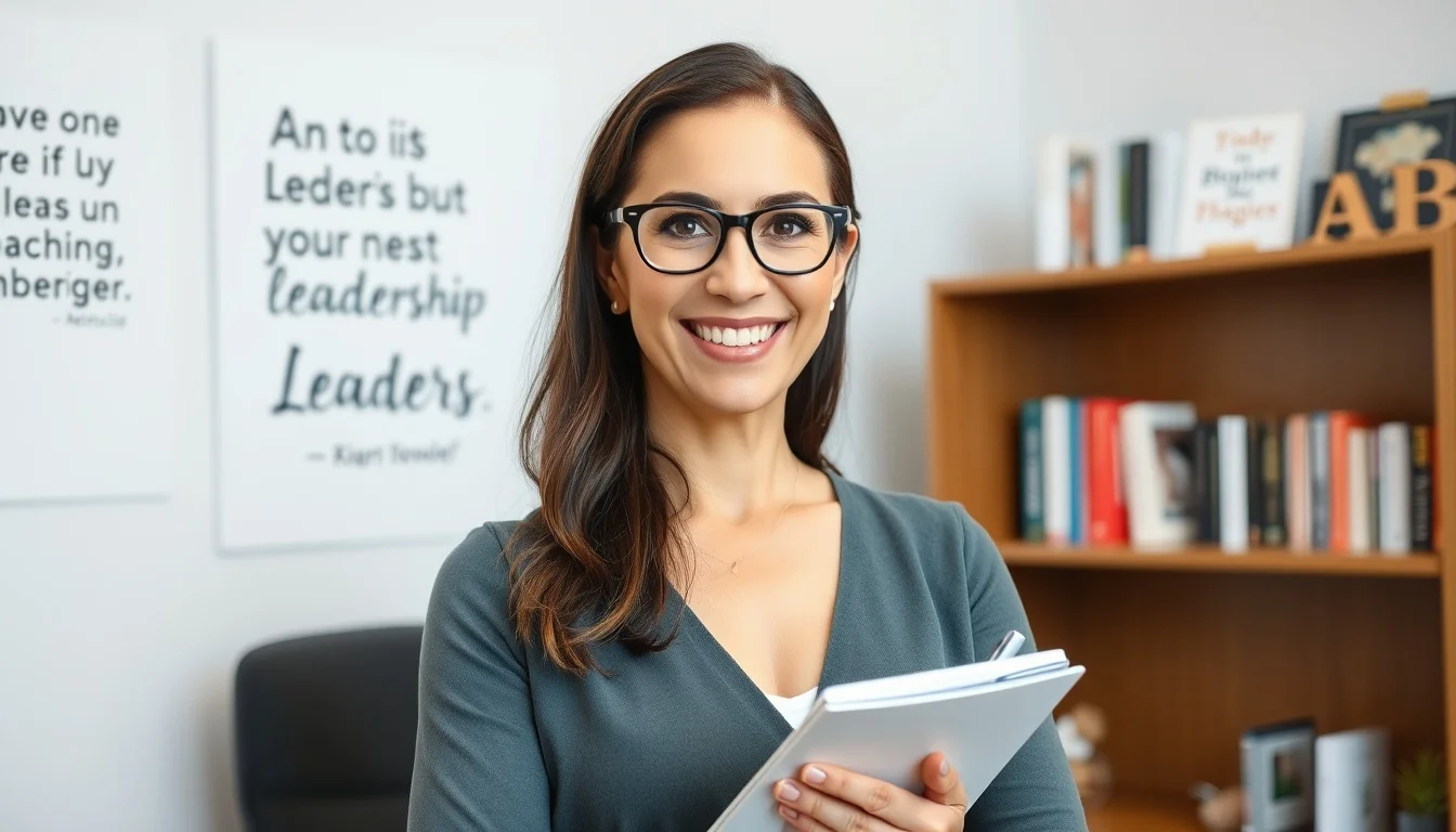 About values main image