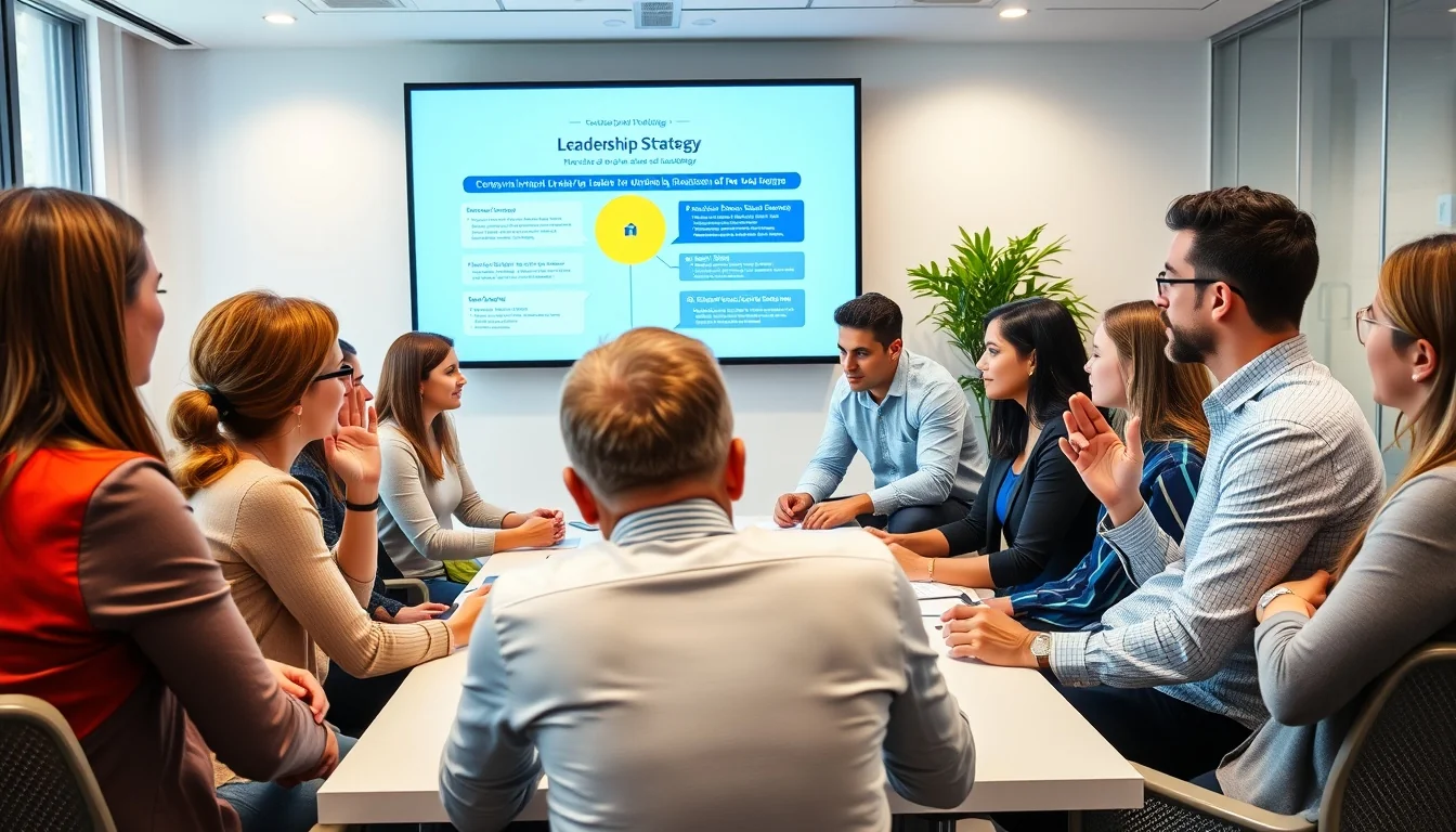 About values secondary image