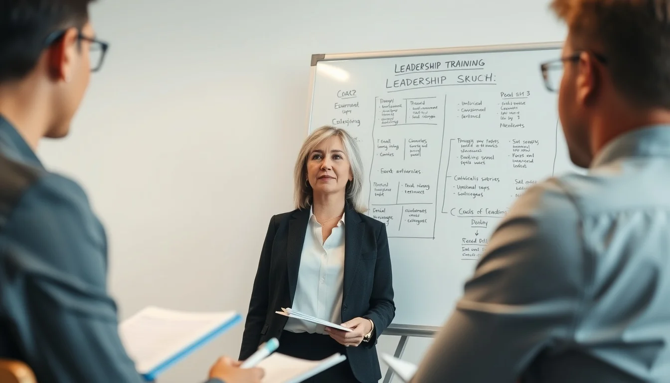 Supporting pricing visual